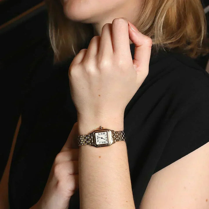 BowLift | High-Quality Vintage Watch