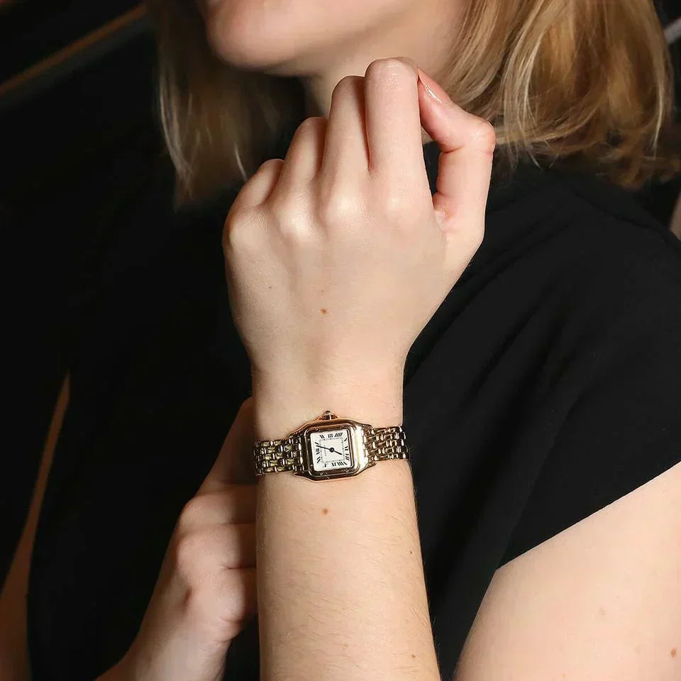 BowLift | High-Quality Vintage Watch