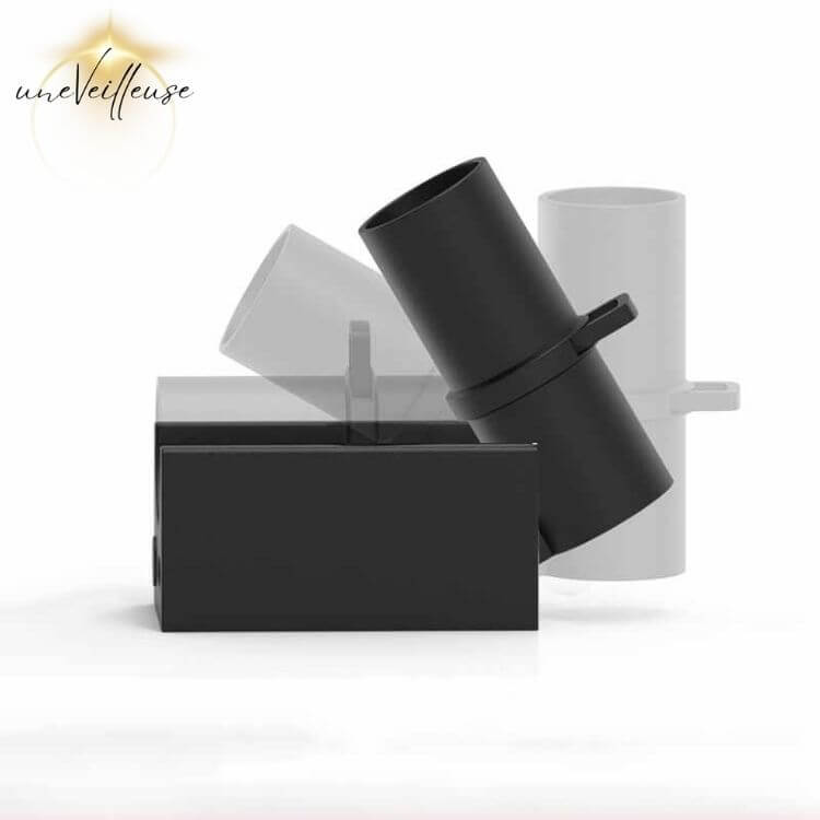 BowLift | Projector - Projection Lamp MoonDream™