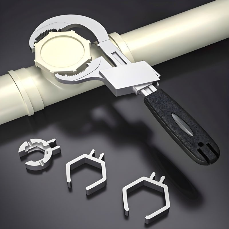 BowLift | PlombFacil | Simplify your home plumbing
