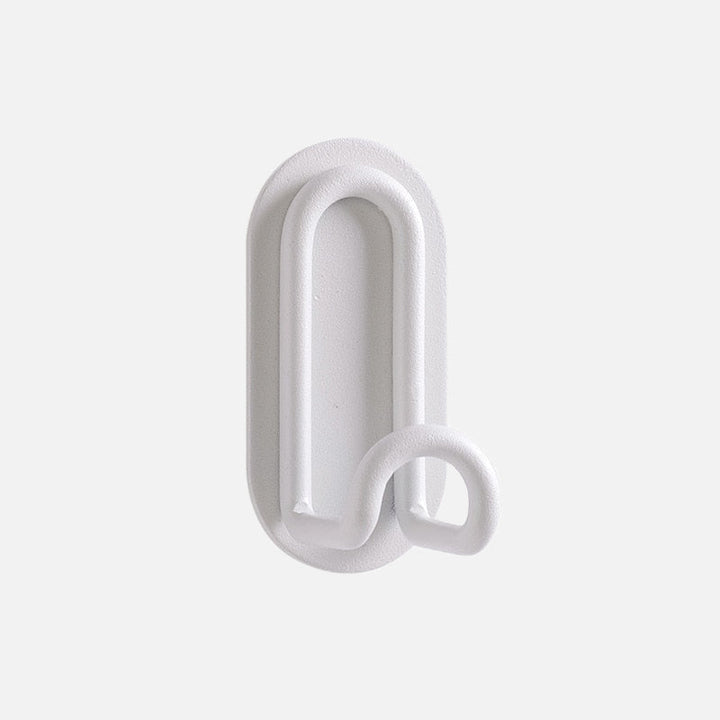 BowLift | Punch-free Pastel Hooks