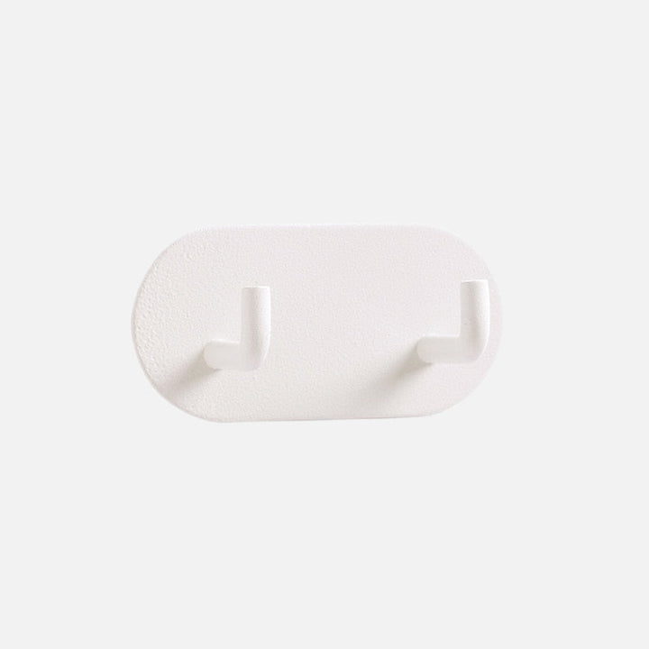 BowLift | Punch-free Pastel Hooks