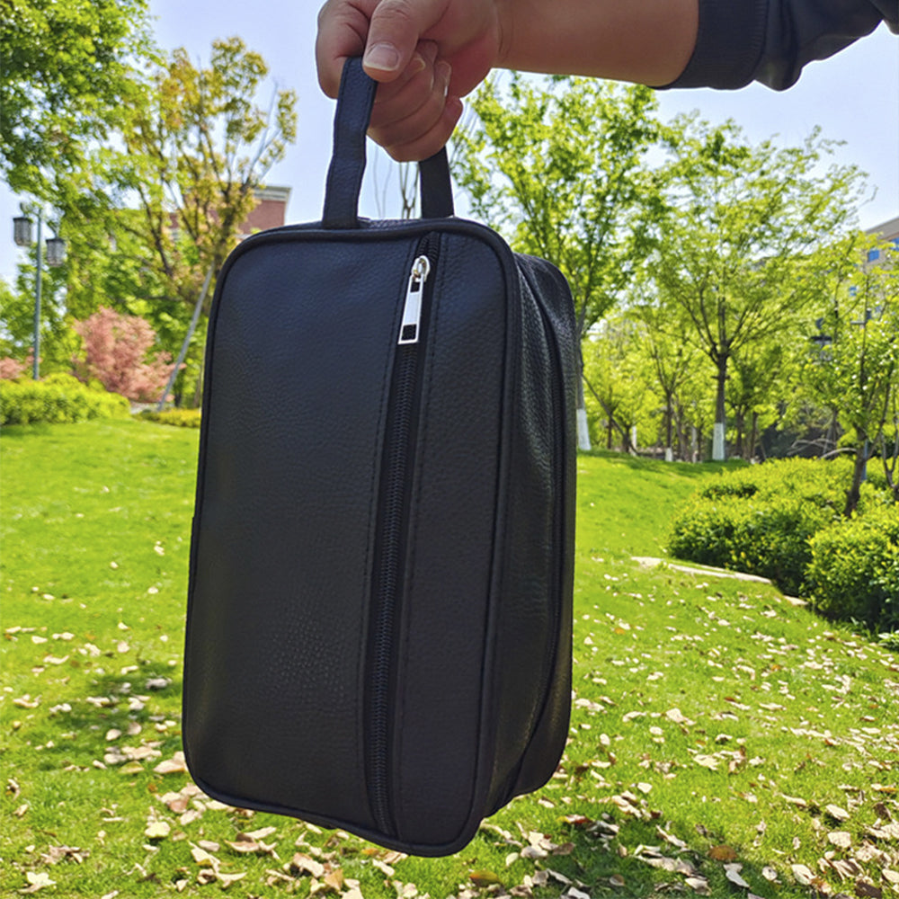 Elegant and practical waterproof bag | Bowlift
