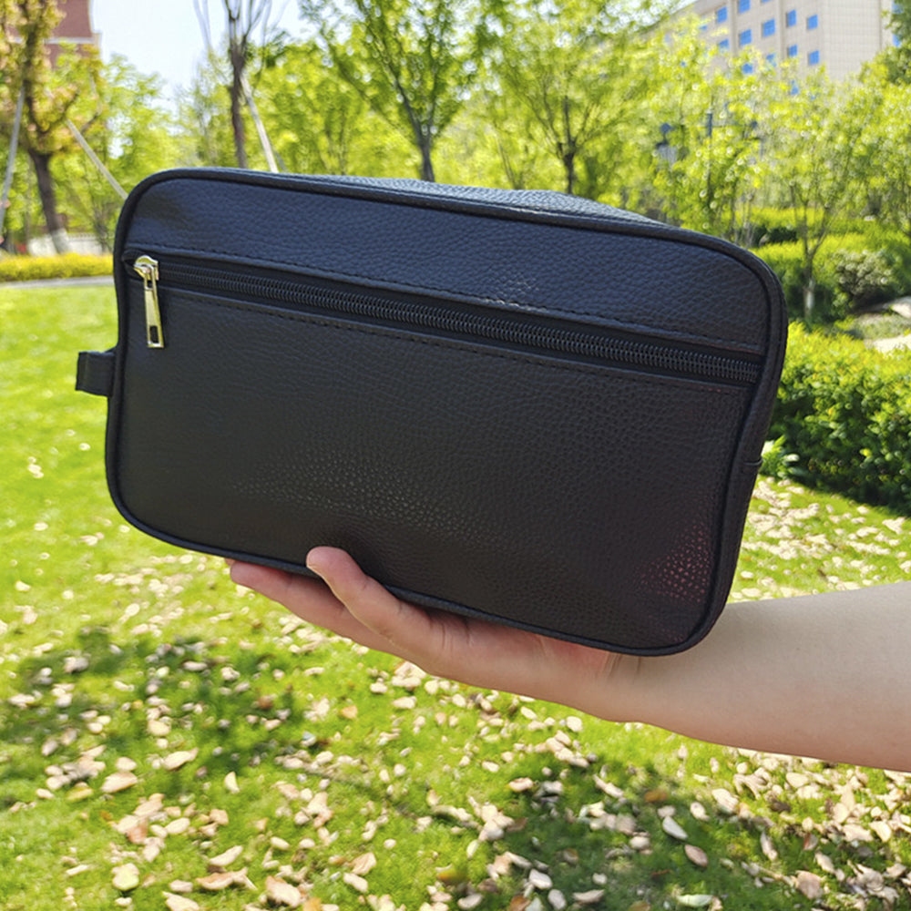 Elegant and practical waterproof bag | Bowlift