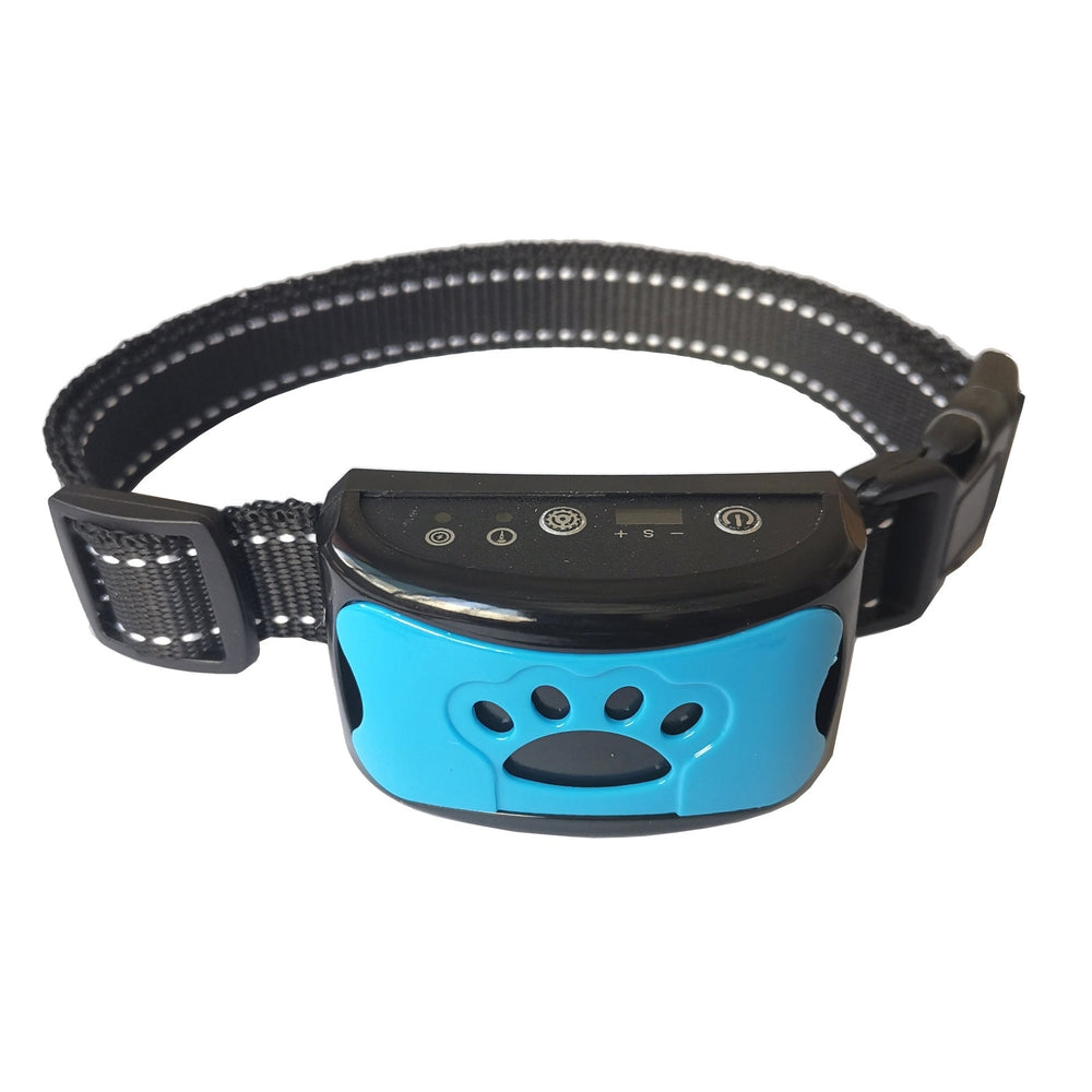 BowLift | Harmony and comfort for four-legged friends
