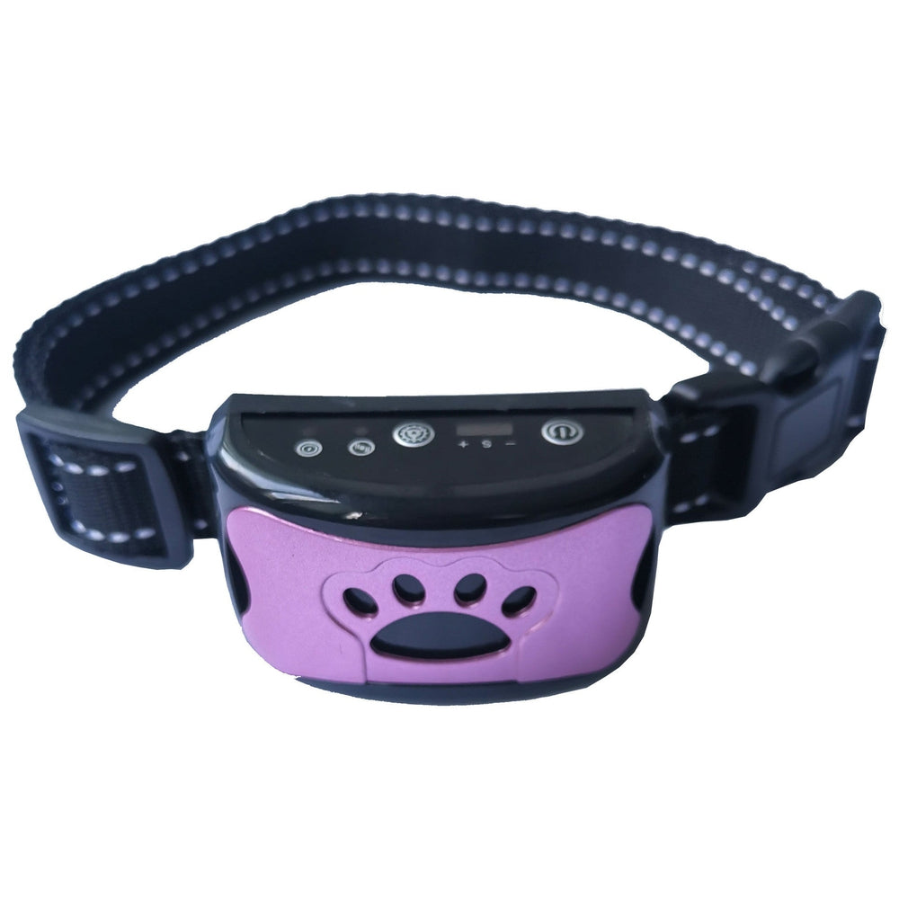 BowLift | Harmony and comfort for four-legged friends