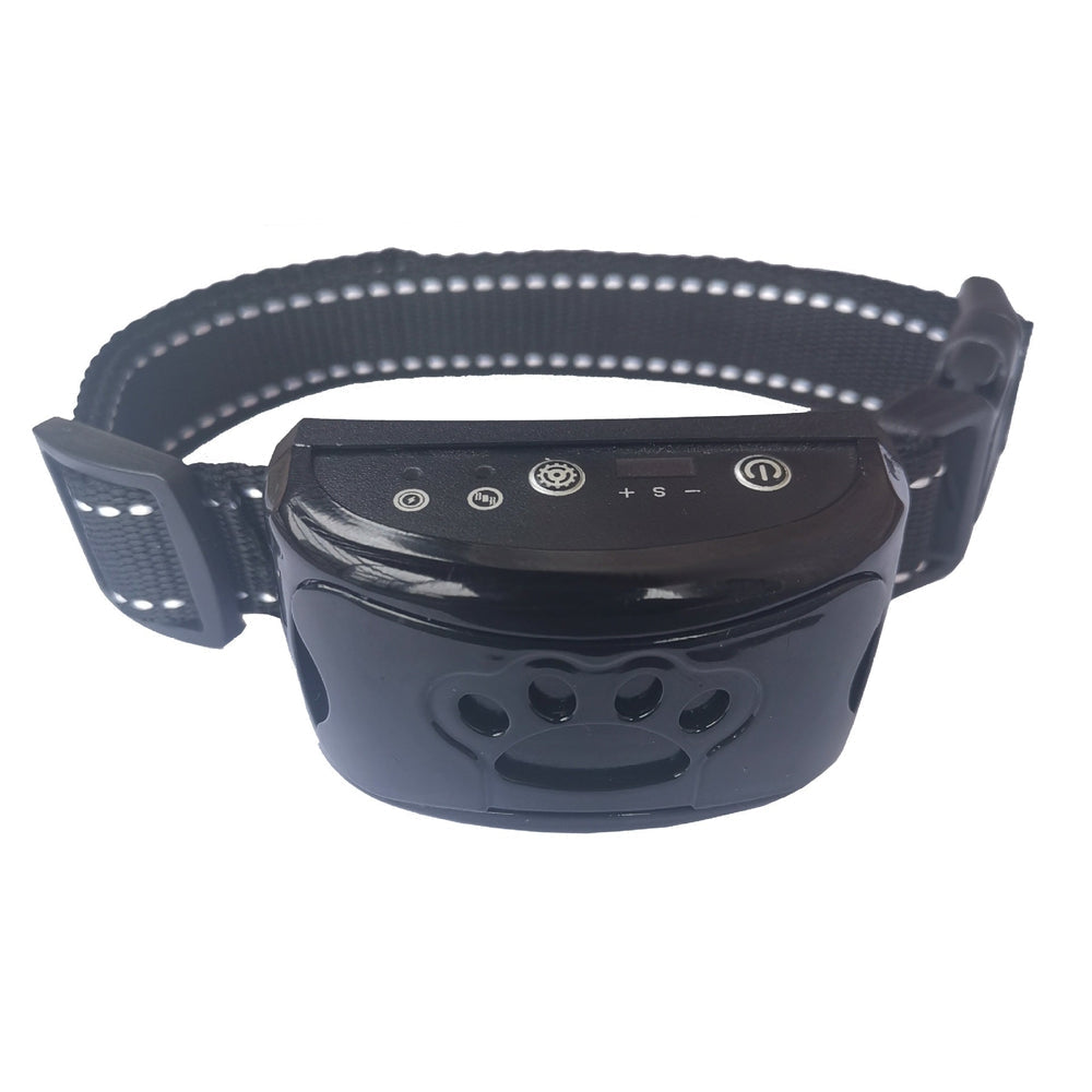 BowLift | Harmony and comfort for four-legged friends