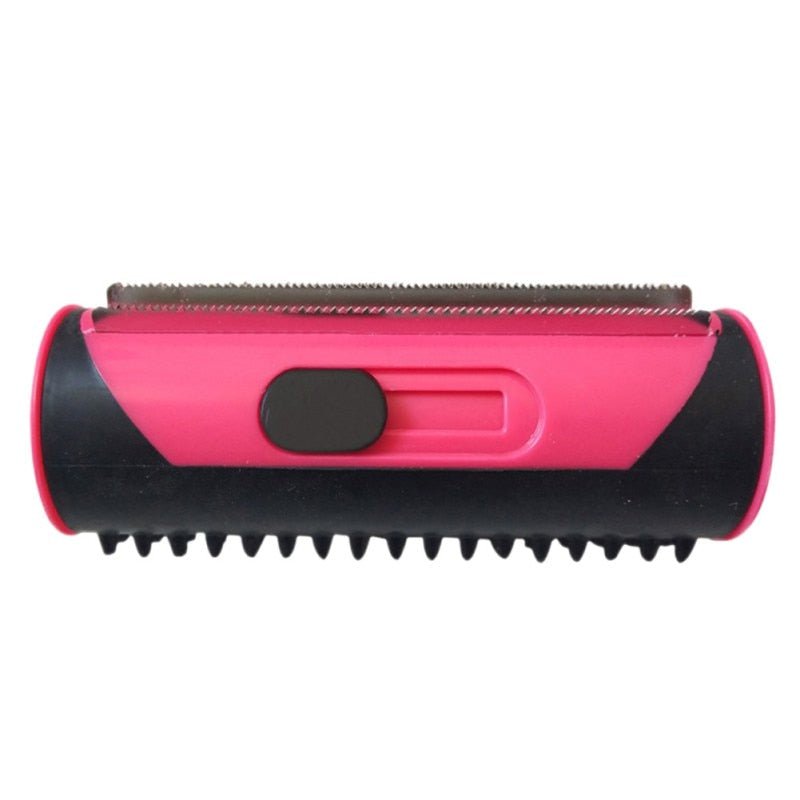 BowLift | Puppy Cleaning Brush GreatGroomer