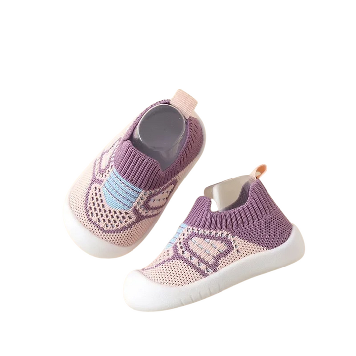 BowLift | BuddyBoots
