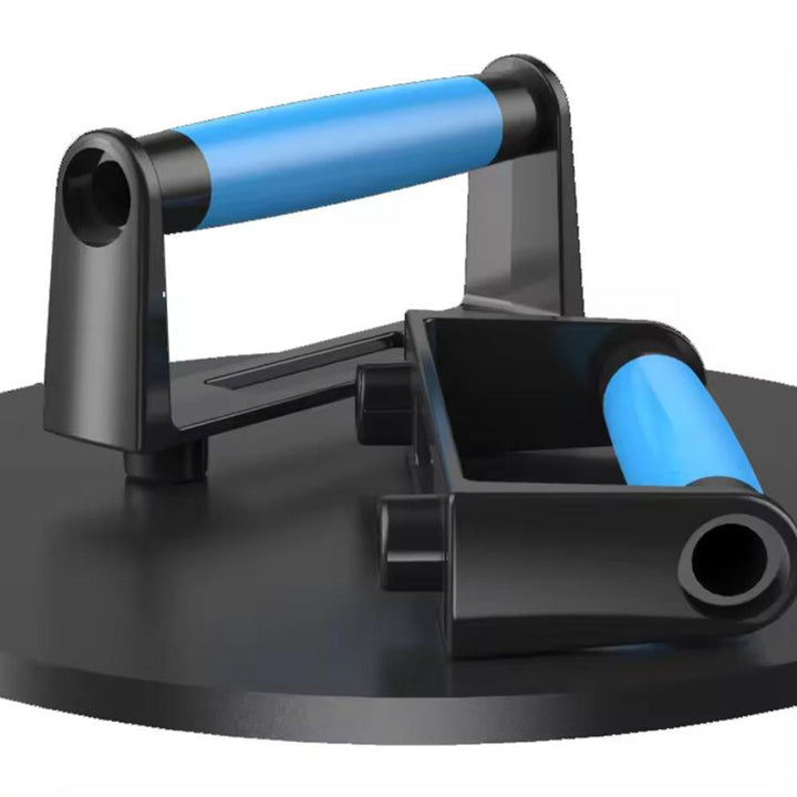 Push Up Board 20-in-1 Fitness Board | Bowlift