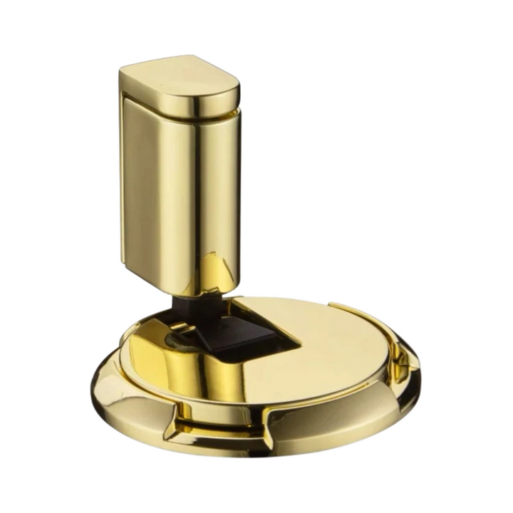 BowLift | DoorStop
