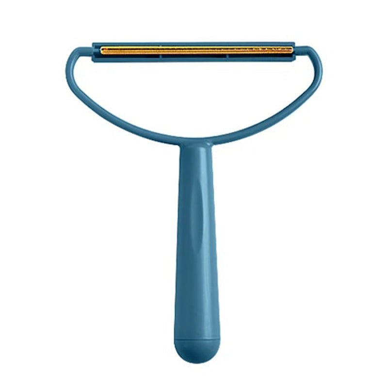 BowLift | Pelucheswipe | Goodbye to hair in one gesture