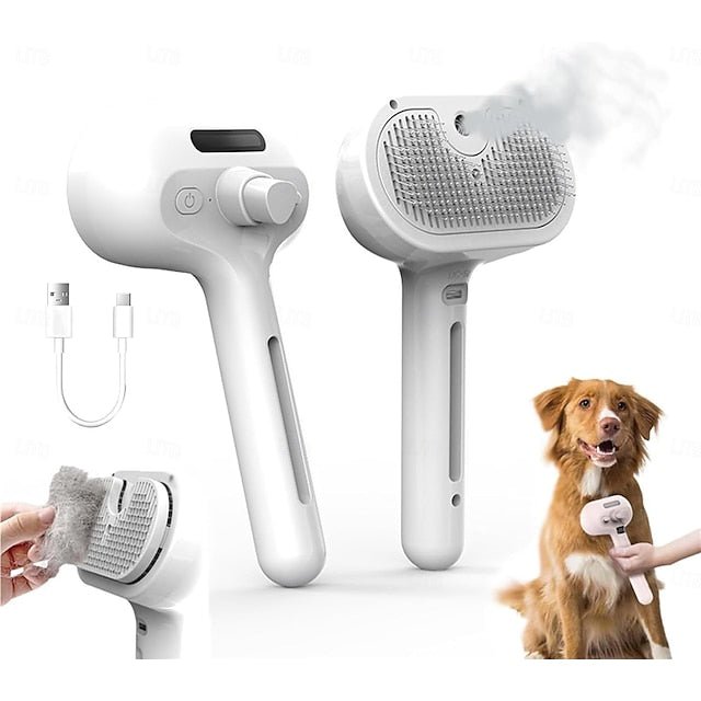 BowLift | PetGlow | Experience the radiant softness