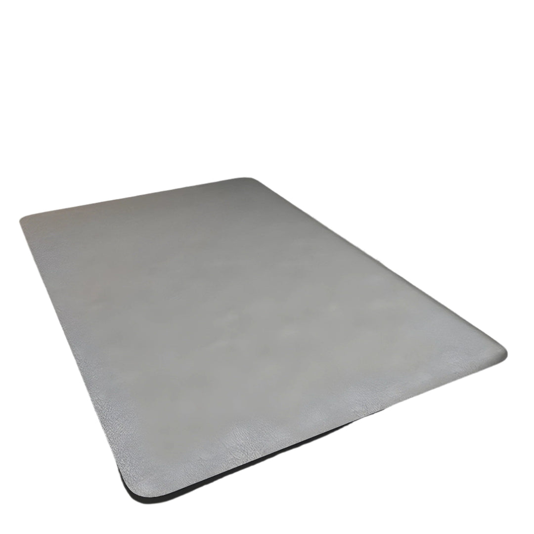 drying non-slip shower mat – safety and comfort Bowlift