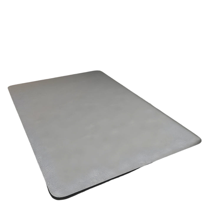 drying non-slip shower mat – safety and comfort Bowlift