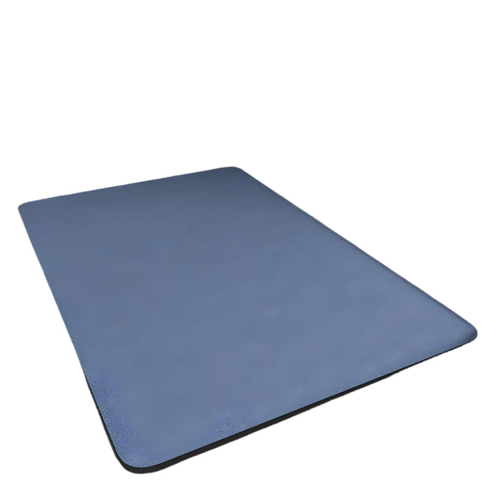 drying non-slip shower mat – safety and comfort Bowlift