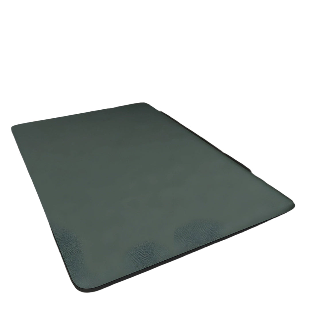 drying non-slip shower mat – safety and comfort Bowlift