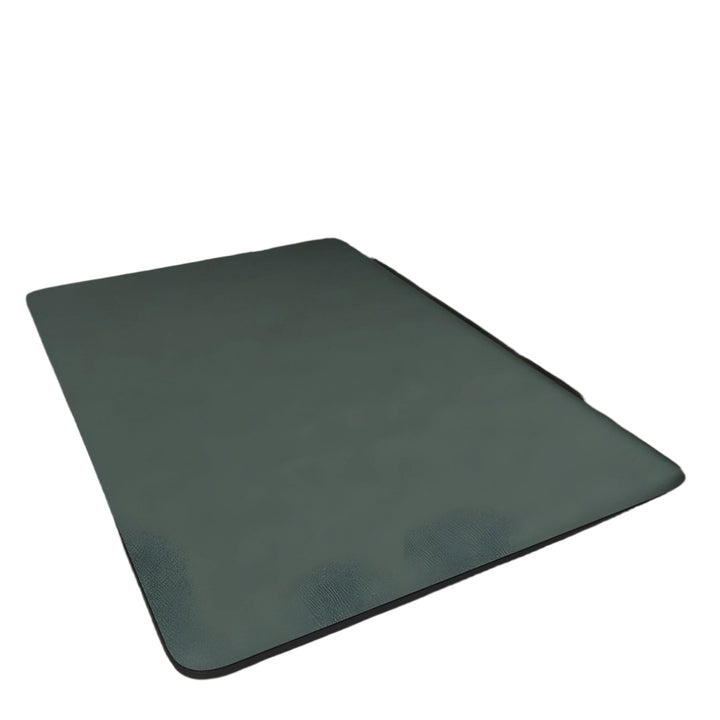 drying non-slip shower mat – safety and comfort Bowlift