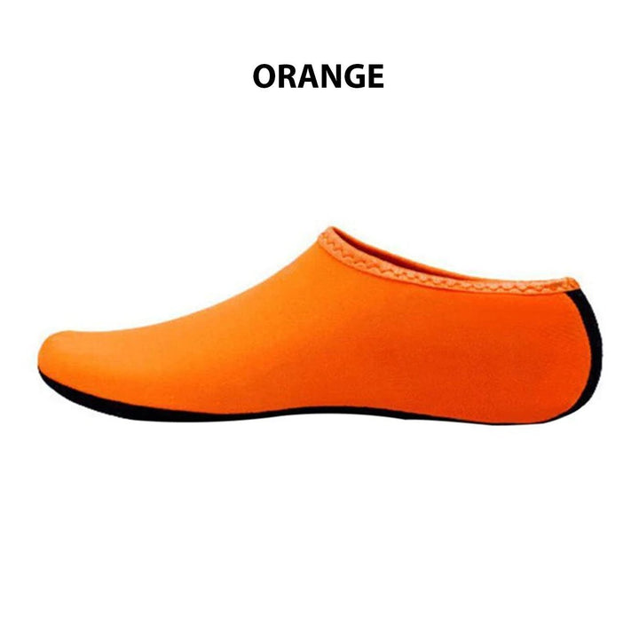 BowLift | WaterShoes  - Quick Dry Aqua Socks