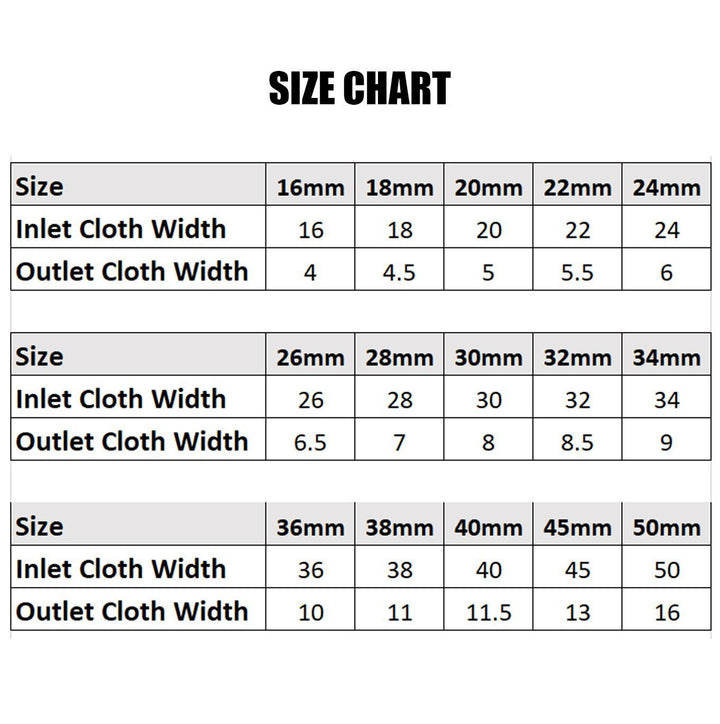 BowLift | Quilt Binder Attachment