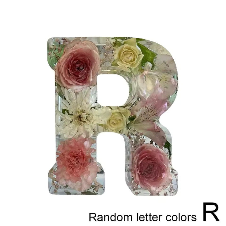 BowLift | Enchanting Floral Night Lamp