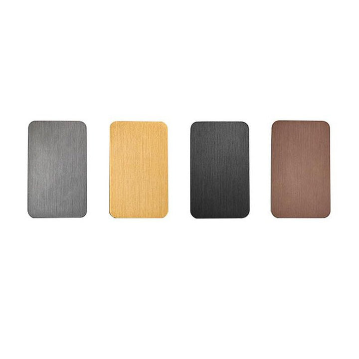 BowLift | Radiara – Minimalist Wooden LED Wall Light with Adjustable Lighting