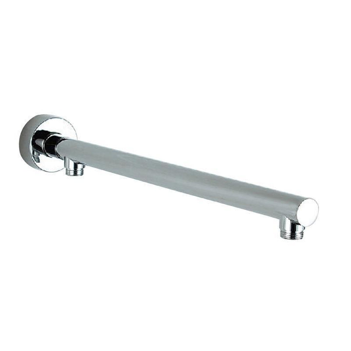 BowLift | Wall-mounted rain shower ultra-slim