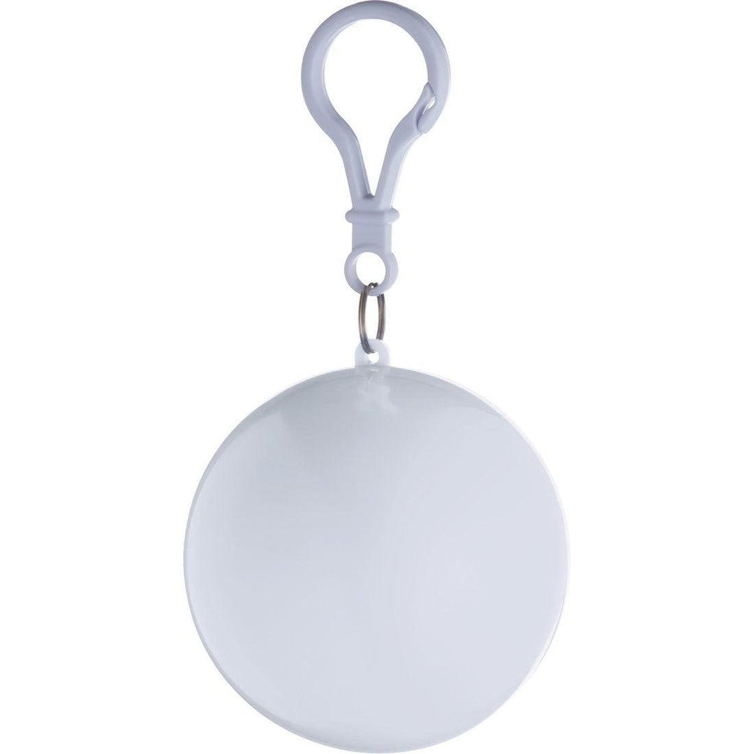 BowLift | Raincoat Ball