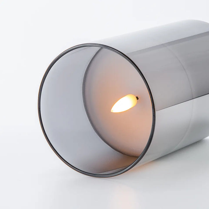 BowLift | Realistic LED Candles – Elise