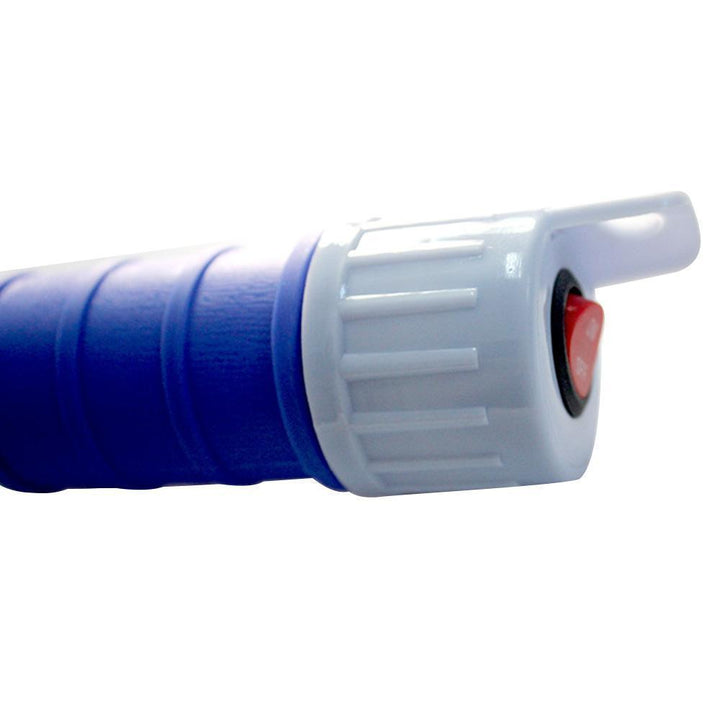 BowLift | Easy Battery Operated Liquid Transfer Pump
