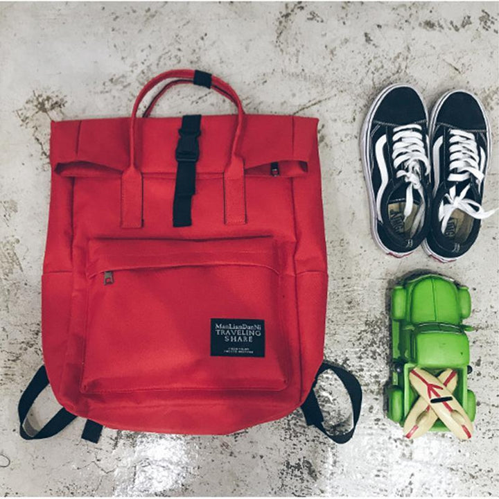 BowLift | Stella Backpack