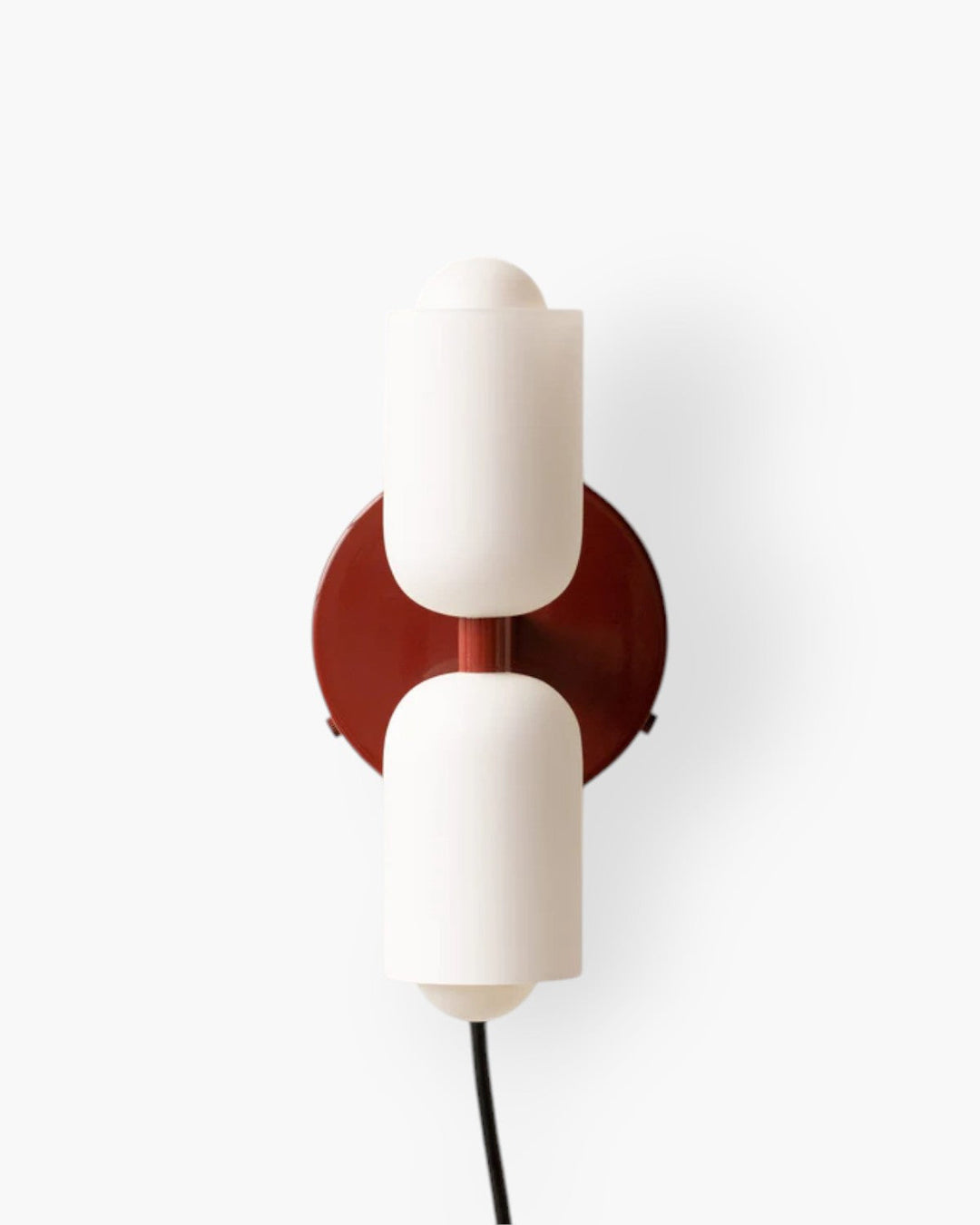 BowLift | Wall lamp Star light effect Modern Design Ambient lighting