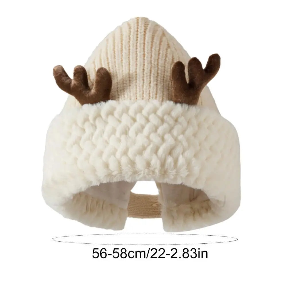 BowLift | CozyAntlers Winter Wonderland Ready