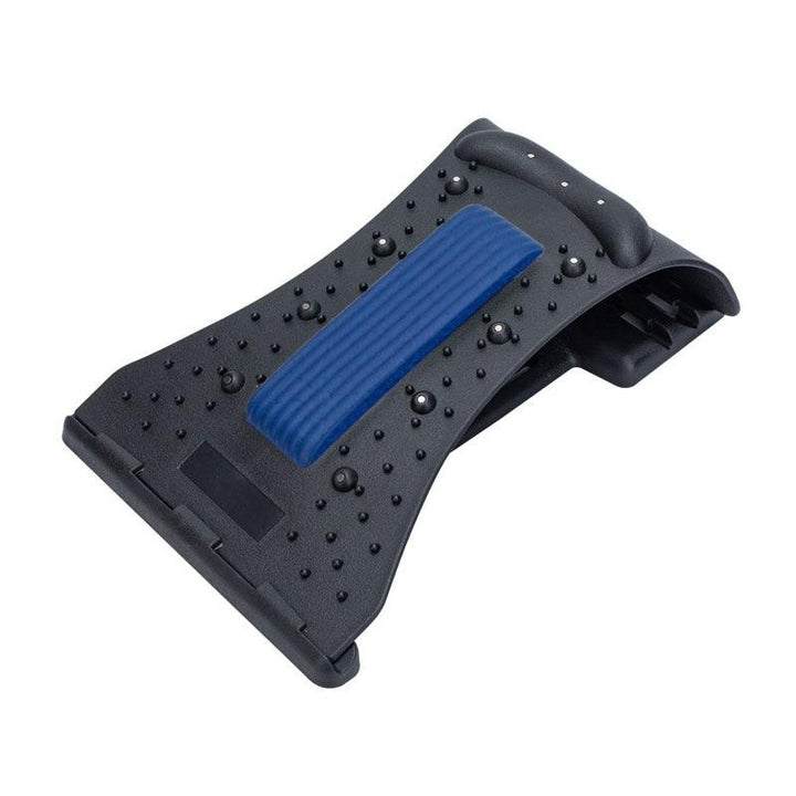 BowLift | RelaxPosture Orthopedic Back and Neck Stretcher