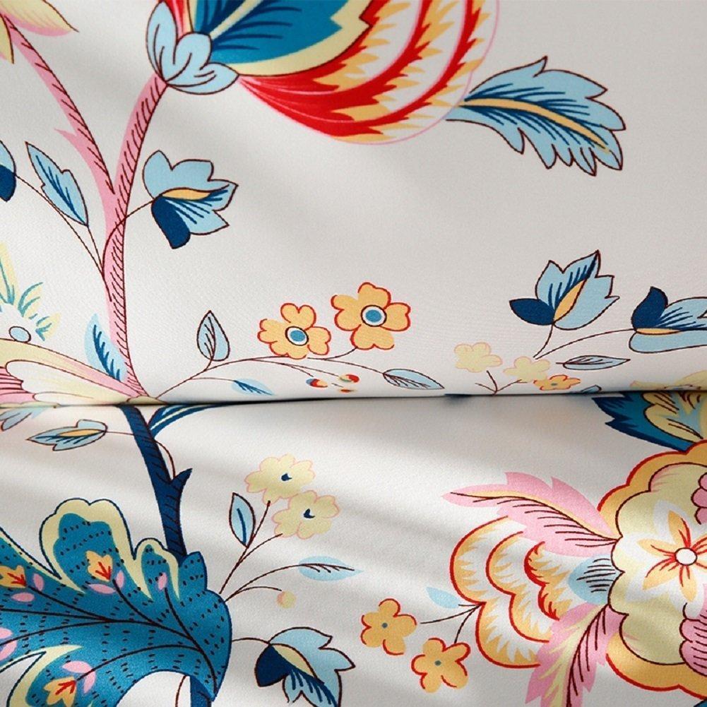 BowLift | Removable Sofa Cover