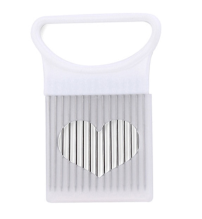 BowLift | Easy Vegetable Holding Slicer