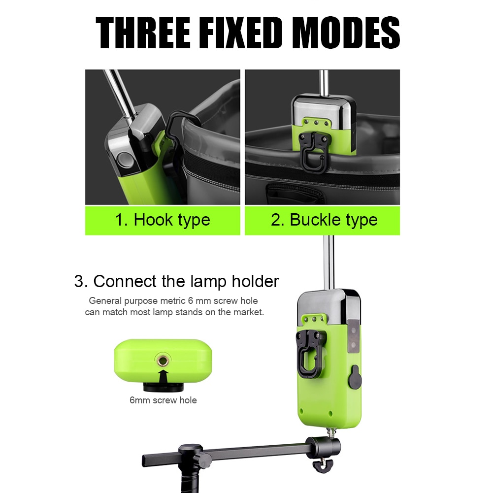Automatic Fishing Water Pumping Machine | Bowlift
