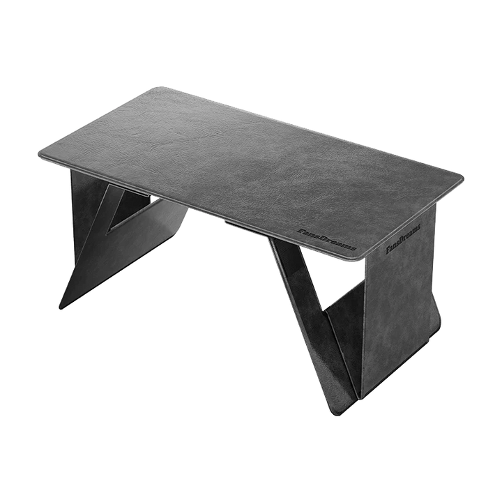 BowLift | Pi Foldable Lap Desk Laptop Stand