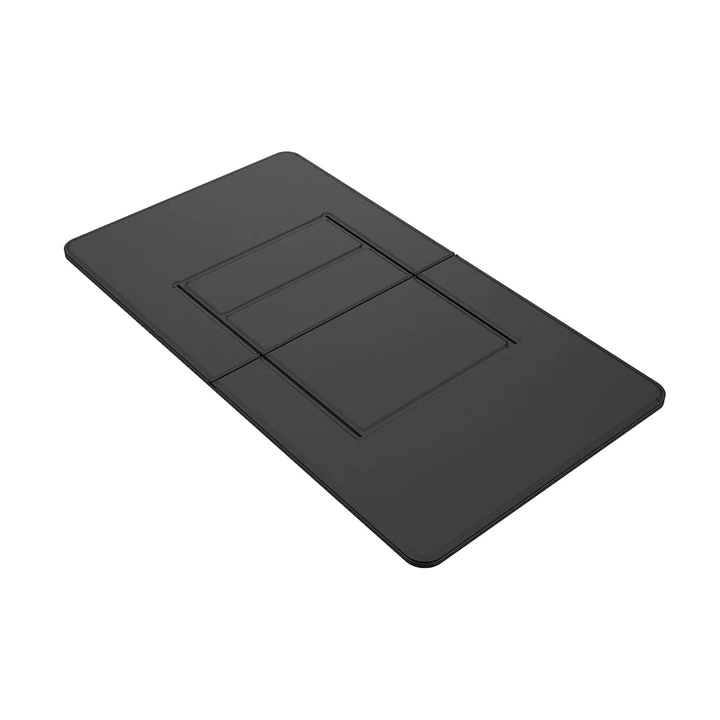 BowLift | Pi Foldable Lap Desk Laptop Stand