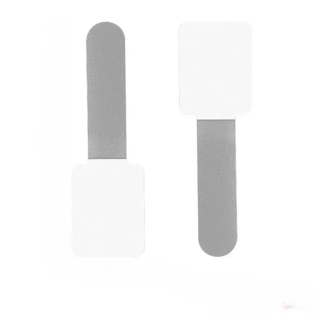 BowLift | Self-Adhesive Reusable Cable Ties – Cord & Wire Management Straps