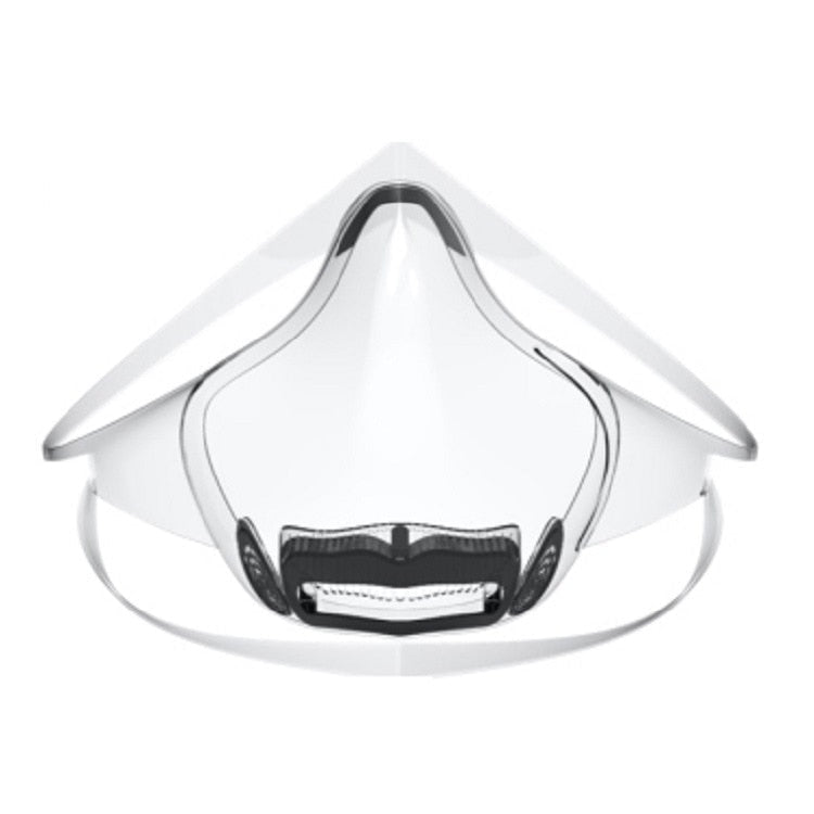 BowLift | Reusable FILTER MASK