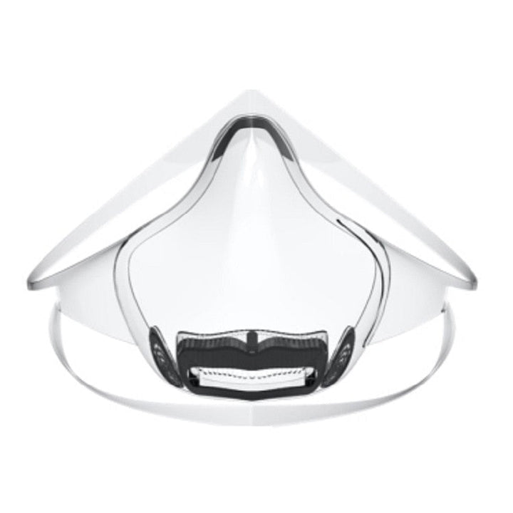 BowLift | Reusable FILTER MASK