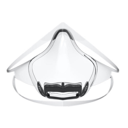 BowLift | Reusable FILTER MASK