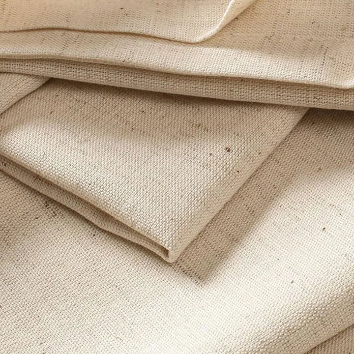 Reusable Polyester Tablecloth Napkins Thickened Durable Table Napkins | Bowlift