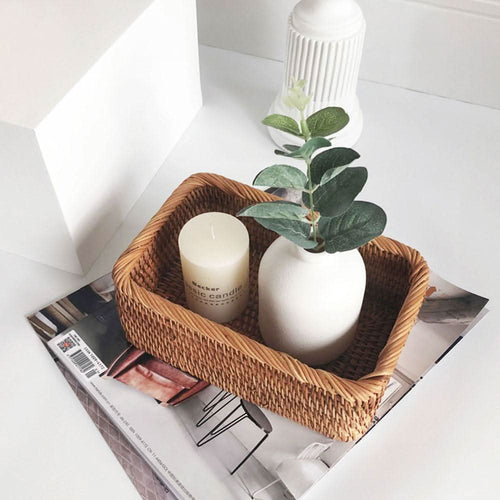 BowLift | Cova - Stylish and functional organizer