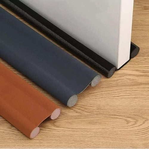 BowLift | Door Room Seal