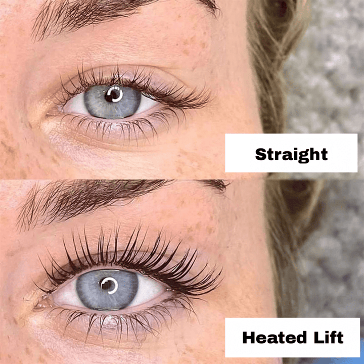 BowLift | LashCurl | Captivating gaze in the blink of an eye