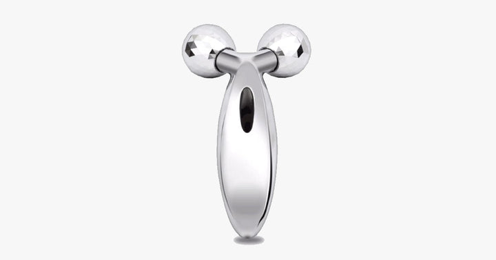 BowLift | 3D Body Massage Roller