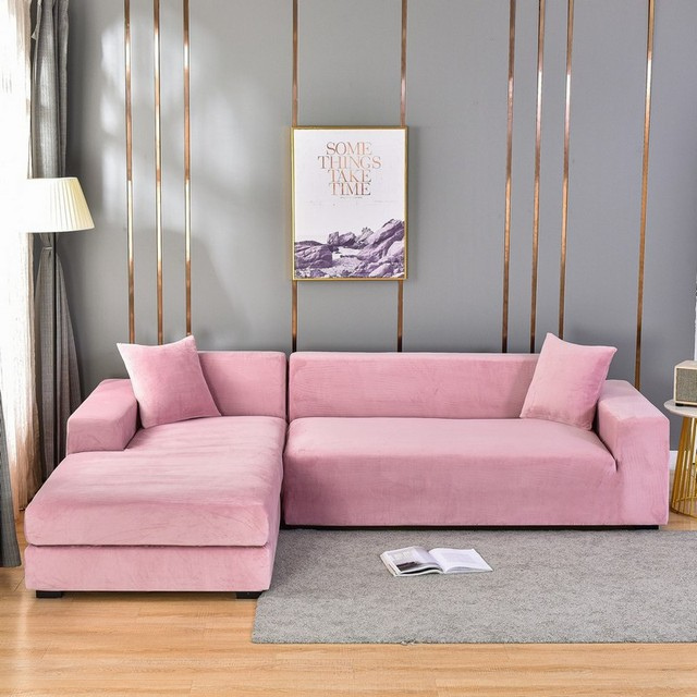 BowLift | FlexiShield — Transform your sofa into a flawless comfort oasis full of style and protection