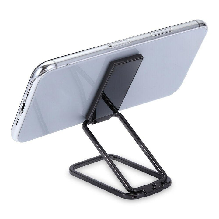 BowLift | Rotatable Phone Stand